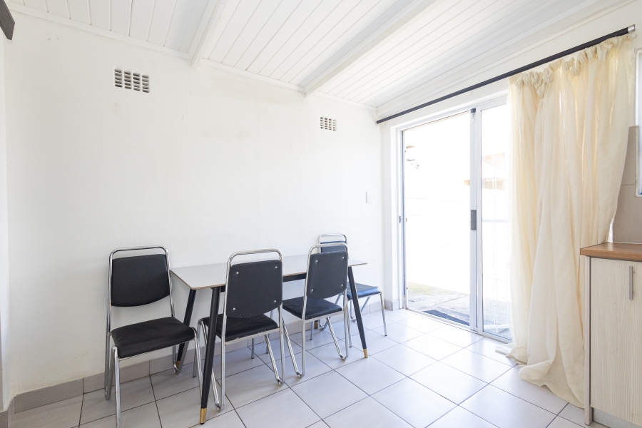 3 Bedroom Property for Sale in Parow Valley Western Cape